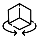 3d display