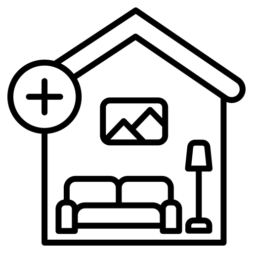 addition (1) addition