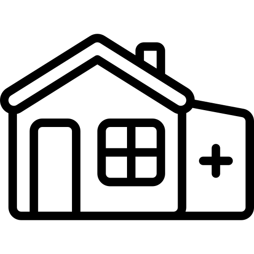 extension extension